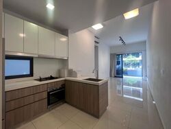 Jewel @ Buangkok (D19), Condominium #600157711